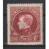 1929 - COB 292B** - SCOTT 215 - MNH