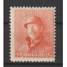 1919 - COB 173* - SCOTT 132 - MH