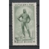 1948 - COB 785** - SCOTT B460 - MNH