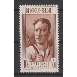 1948 - COB 786** - Scott...