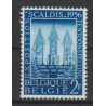 1956 - COB 990** - Scott 495 - MNH