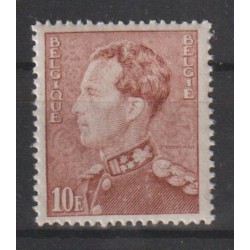 1936 - COB 434A** - SCOTT...