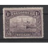 1915 - COB 145** - Scott 119 - MNH