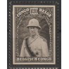 1934 - CONGO - COB 184** - SCOTT 158