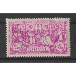 1933 - COB 371* - Scott...