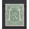 1945 - COB 713A** - Scott 280 - MNH