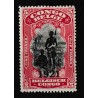 1921 - Congo - COB 93** - SCOTT 72 - MNH