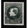 1929 - COB 290* - Scott 213 - Perforation 14 1/2 - MH