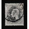 1880/83 - COB 35A - SCOTT 38