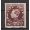 1929 - COB 291A* - SCOTT 214 - MH