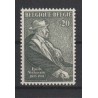 1955 - COB 967** - Scott 488 - MNH