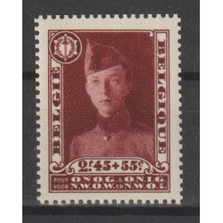 1931 - COB 325** - Scott...