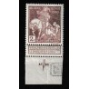 1910 - COB 89** - SCOTT B6 - MNH