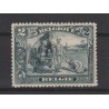 1915 - COB 146* - Scott 120 - MH